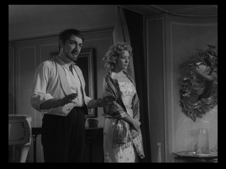exterminating angelPDVD_023 .jpg